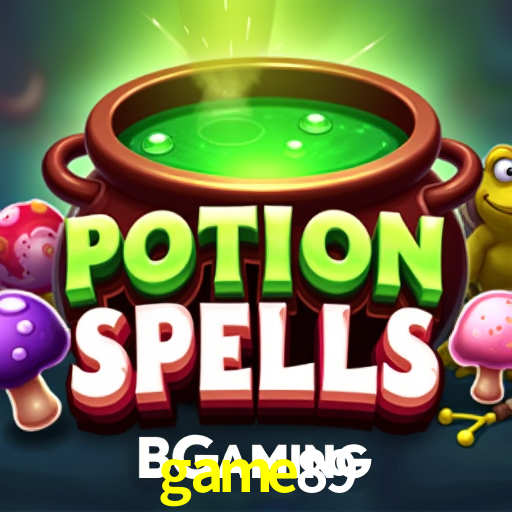 Explorando a Categoria de Eventos em Apostas na game89