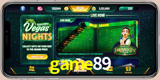 A Ascensão dos Esportes Eletrônicos: Um Novo Paradigma no Entretenimento