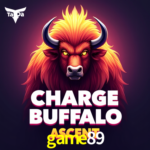 A Revolução dos Aplicativos de Jogos no game89