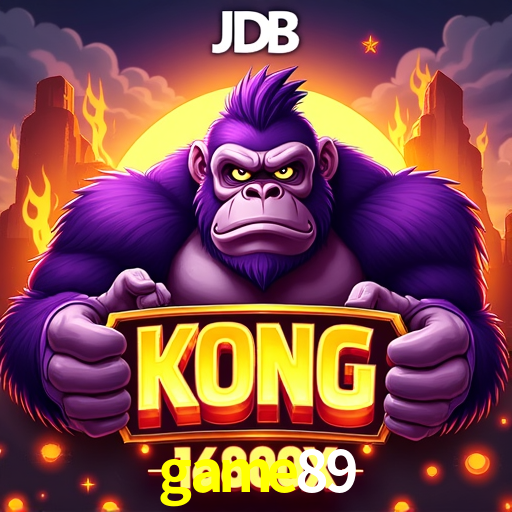 A Popularidade dos Caça-Níqueis no game89