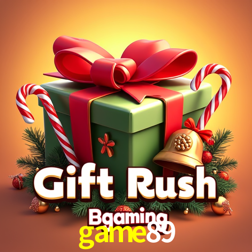 A Emoção da Loteria na game89: Uma Chance de Mudança de Vida