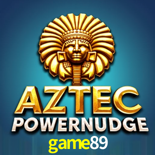 A Popularidade dos Caça-Níqueis no game89