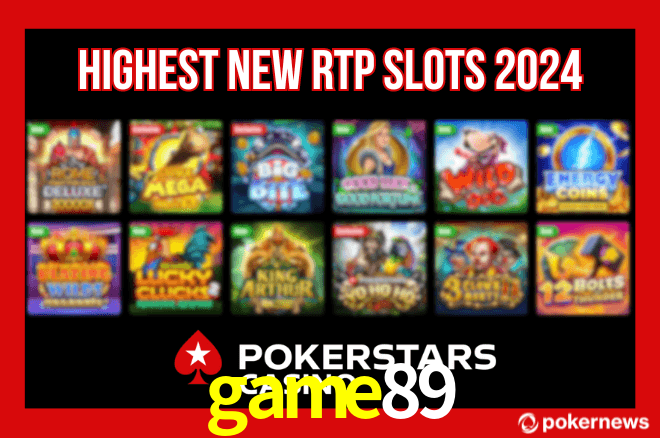 A Ascensão dos Esportes Eletrônicos: Um Novo Paradigma no Entretenimento