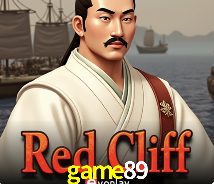 Descubra a Essência do game89: Nossa História e Compromissos