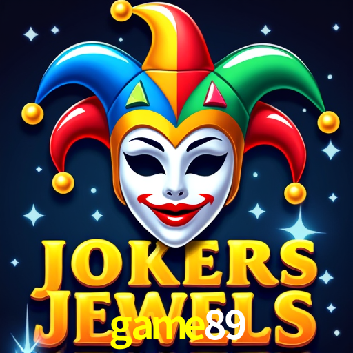 A Emoção da Loteria na game89: Uma Chance de Mudança de Vida