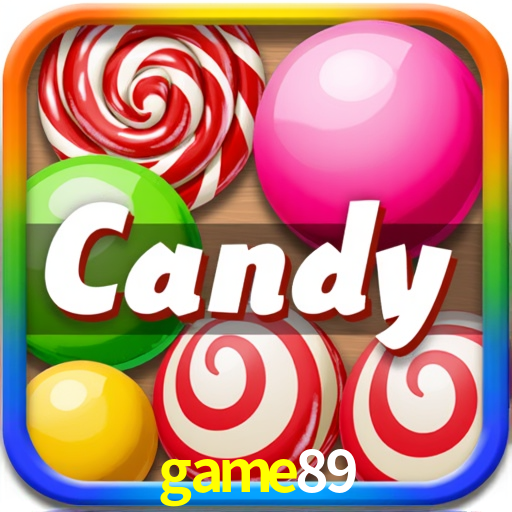 Desvendando o Mundo dos Jogos Virtuais na game89