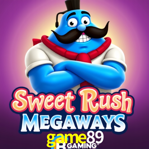 Descubra o Mundo do Cassino Online com game89