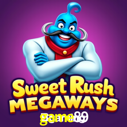 Descubra a Essência do game89: Nossa História e Compromissos