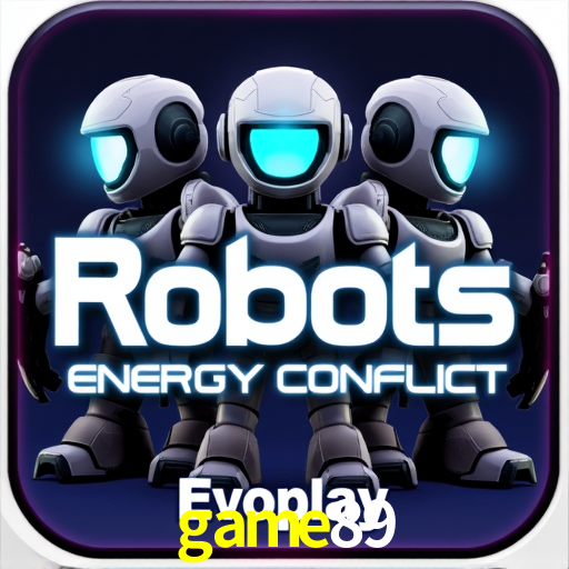 Apostas Esportivas na game89: Um Guia Completo