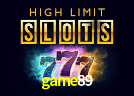 Dominando Estratégias de Jogo: Táticas para Vencer