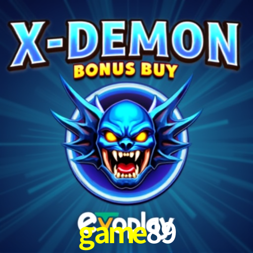 A Experiência Imersiva dos Cassinos Ao Vivo no game89