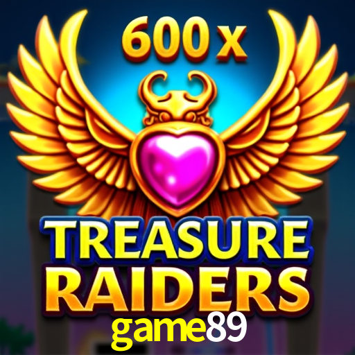 A Ascensão dos Esportes Eletrônicos: Um Novo Paradigma no Entretenimento