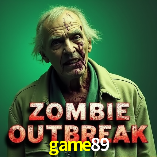 Dicas Essenciais para Melhorar seu Desempenho em Jogos de Palavras