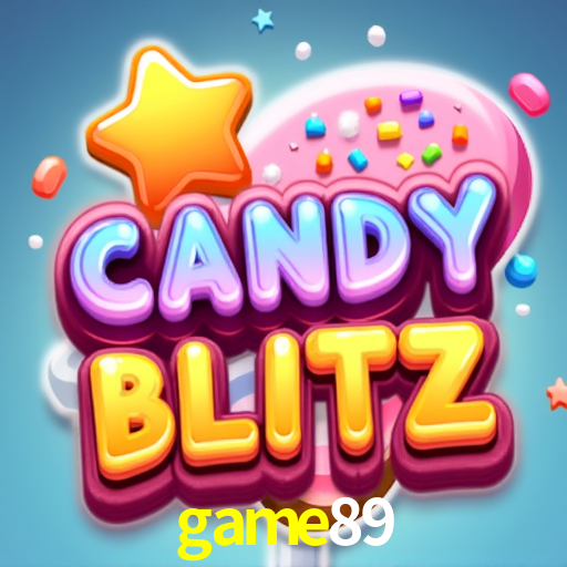 Desvendando o Mundo dos Jogos Virtuais na game89