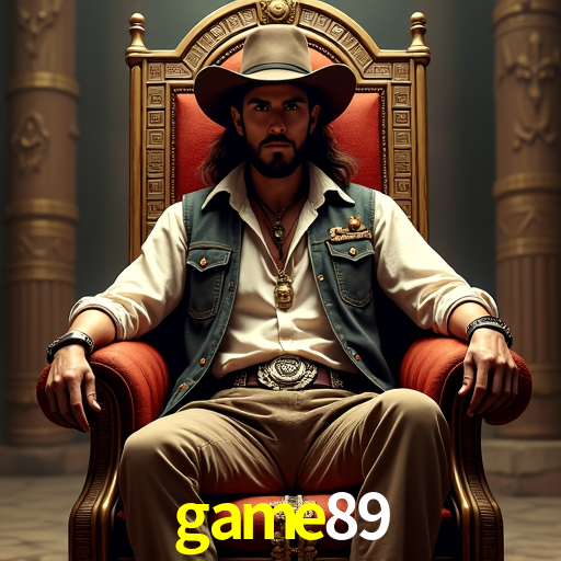 Explorando a Categoria de Eventos em Apostas na game89