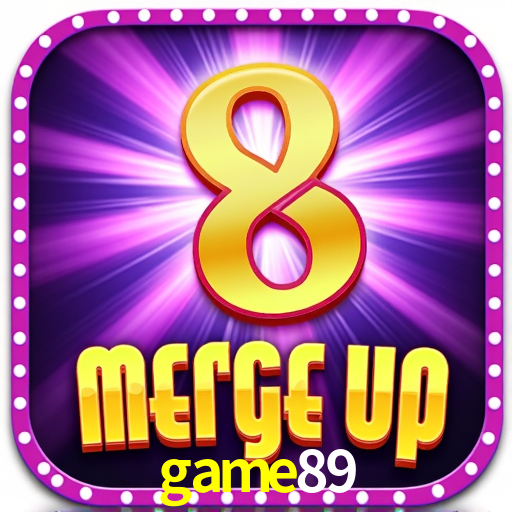 Inovações de Jogos na game89: O Futuro das Experiências Interativas