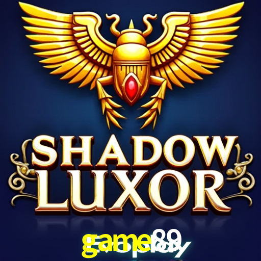 Apostas Esportivas na game89: Um Guia Completo