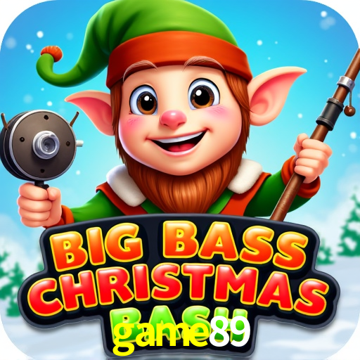 A Popularidade dos Caça-Níqueis no game89