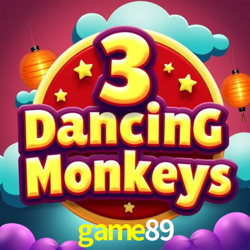 A Ascensão dos Esportes Eletrônicos: Um Novo Paradigma no Entretenimento