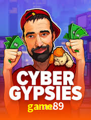 A Experiência Imersiva dos Cassinos Ao Vivo no game89