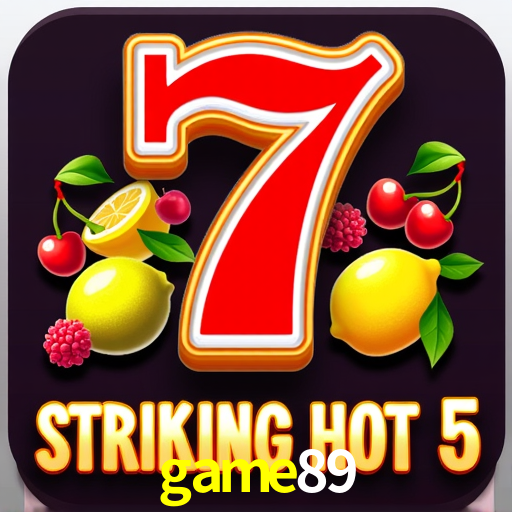 A Revolução dos Aplicativos de Jogos no game89